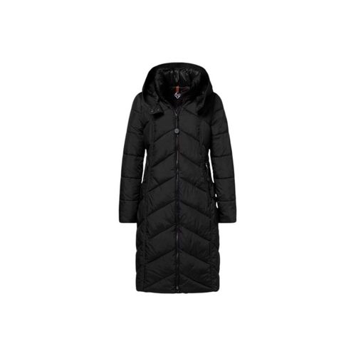 Parka District Arosa - District - Modalova