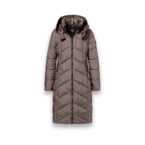 Parka District Arosa - District - Modalova