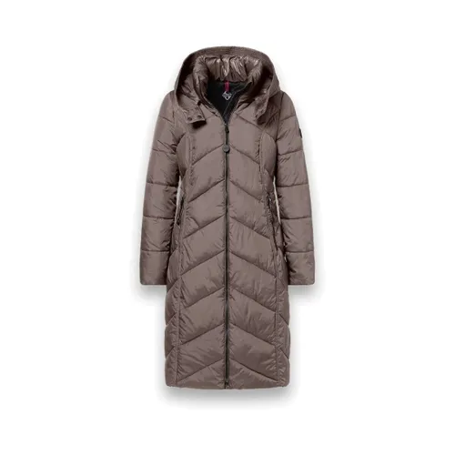 Parka District Arosa - District - Modalova
