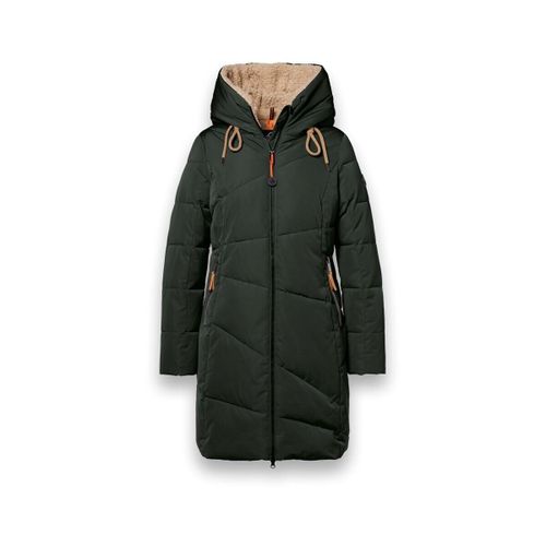 Parka District Courchevel - District - Modalova