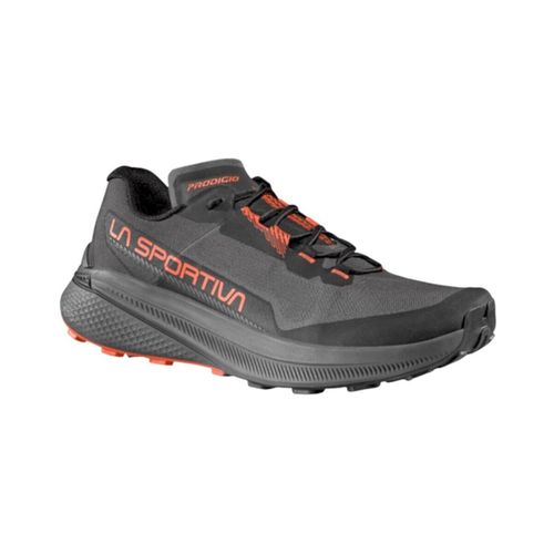 Trail La Sportiva La Prodigio - La Sportiva - Modalova