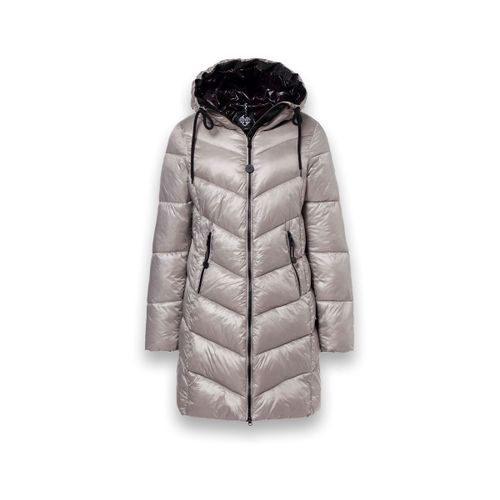 Manteau District Sapporo - District - Modalova