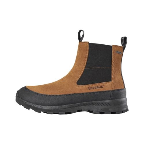 Bottines Icebug Boda Sbm - Icebug - Modalova
