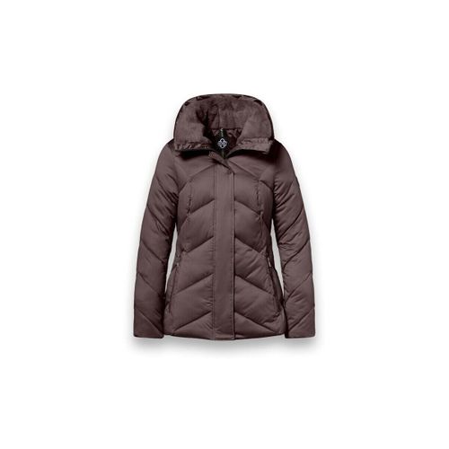 Blouson District Verbier - District - Modalova
