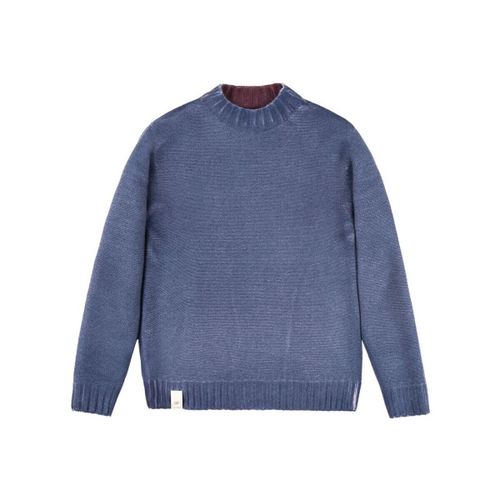 Pull Bob Company BELFAST-BLUBEIGE - Bob Company - Modalova