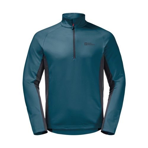 Veste Jack Wolfskin 17109114133 - Jack Wolfskin - Modalova