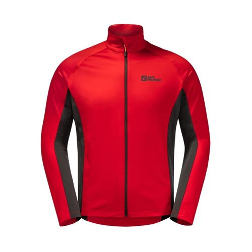 Veste Jack Wolfskin 17108912206 - Jack Wolfskin - Modalova