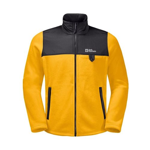 Polaire Jack Wolfskin 17099823802 - Jack Wolfskin - Modalova