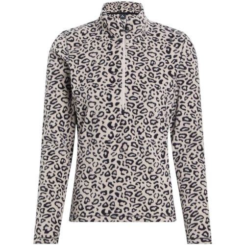 Polaire Mckinley 425282 - Mckinley - Modalova