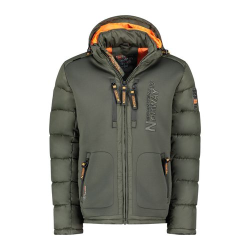 Blouson Beachwood - Geographical Norway - Modalova