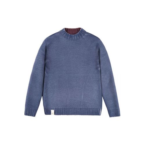 Pull Bob Company BELFAST-BLUBEIGE - Bob Company - Modalova