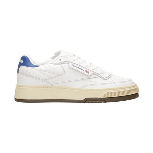Short 100260264 CLUB C LTD-0145 VINTAGE BLU - Reebok Classic - Modalova