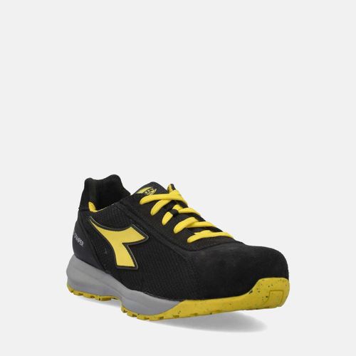 Chaussures de sécurité Diadora - Diadora - Modalova