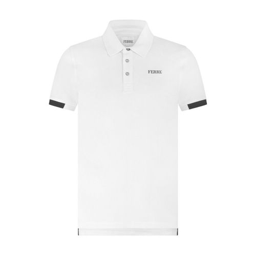 Polo Ferre Gianni - Ferre - Modalova