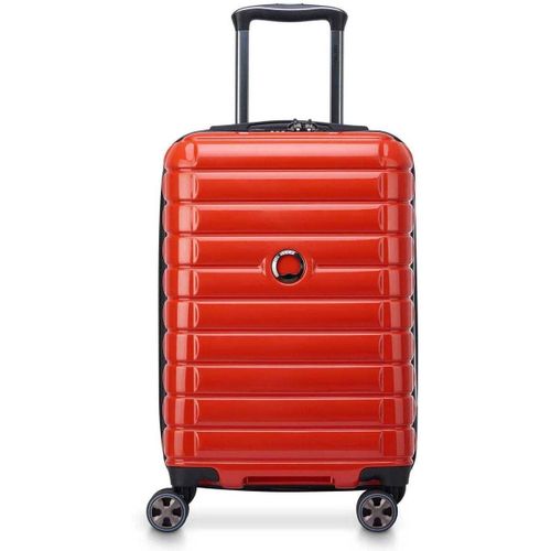 Valise DELSEY PARIS Shadow 5.0 - DELSEY PARIS - Modalova