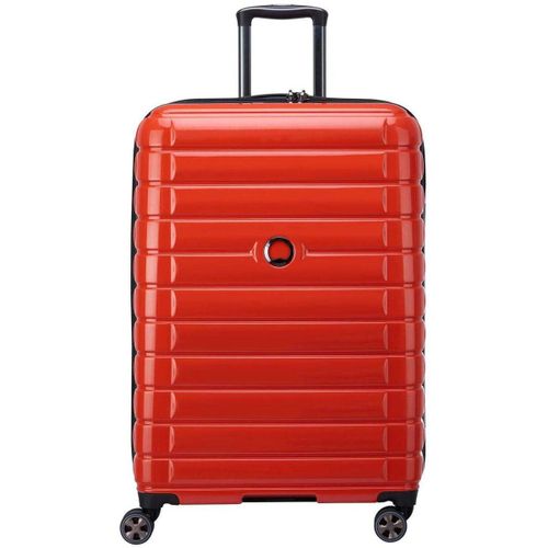 Valise DELSEY PARIS Shadow 5.0 - DELSEY PARIS - Modalova