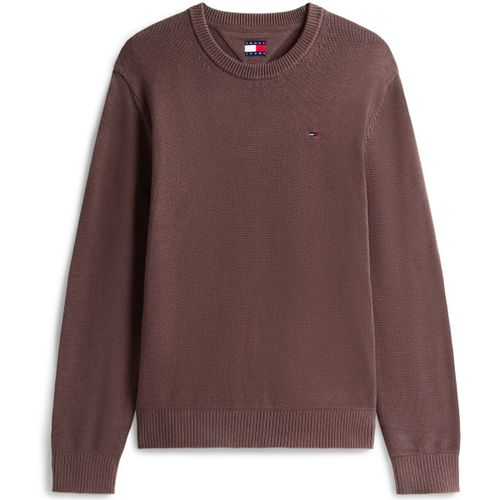 Sweatshirts Tjm Slim Ess Sweater - Tommy Jeans - Modalova