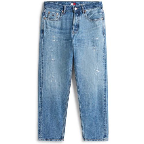 Jeans Sonny Rglr Tprd Slv - Tommy Jeans - Modalova