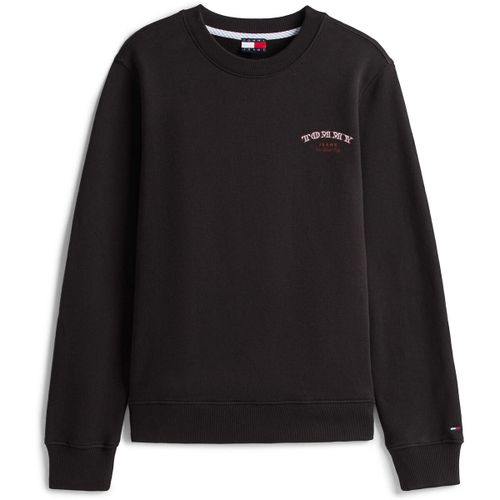 Pull Tjw Reg Dollar Stack - Tommy Jeans - Modalova