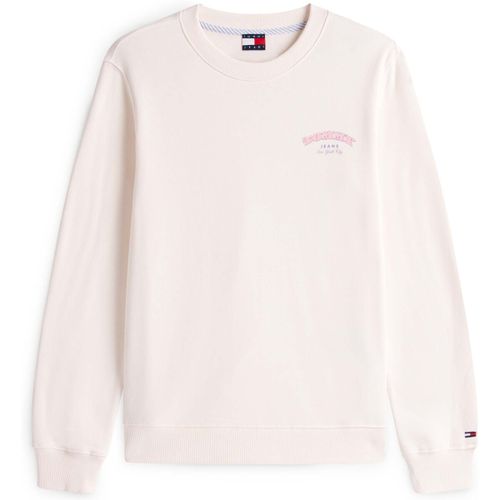 Sweatshirts Tjw Reg Dollar Stack - Tommy Jeans - Modalova