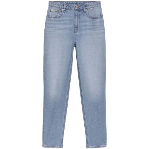 Jeans mom New Mom Jean Panama - Calvin Klein Jeans - Modalova