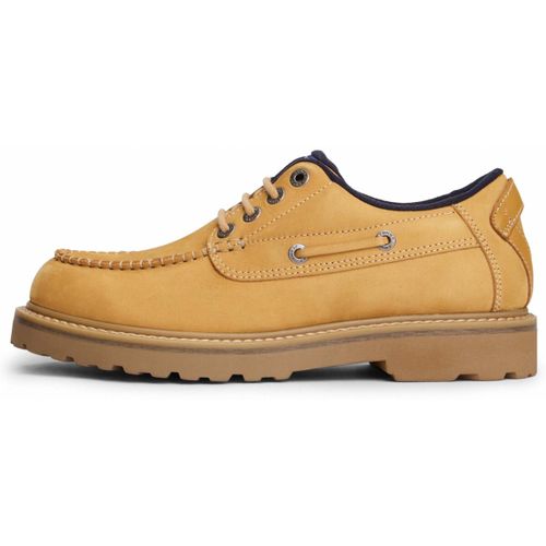 Baskets basses Archive1 Boat Sho - Tommy Jeans - Modalova