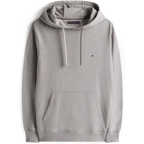 Sweatshirts à capuche Essential Terry Hood - Tommy Hilfiger - Modalova