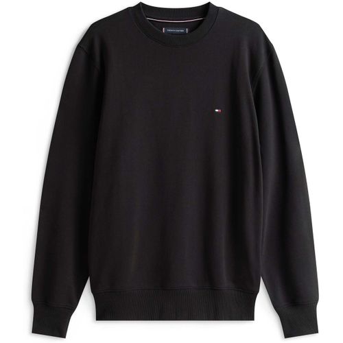 Sweatshirts Essential Terry Crew - Tommy Hilfiger - Modalova