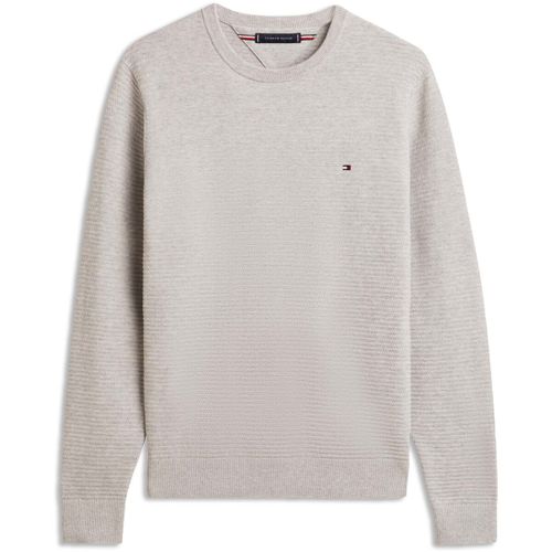 Sweatshirts Seasonal Structure C - Tommy Hilfiger - Modalova