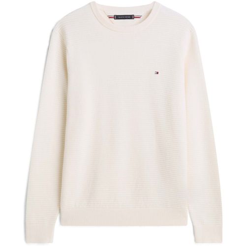 Sweatshirts Seasonal Structure C - Tommy Hilfiger - Modalova