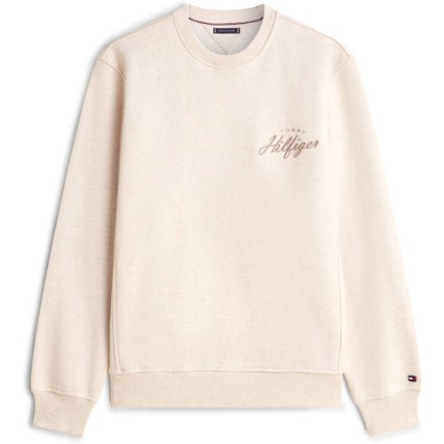 Sweatshirts Modern Athleisure Re - Tommy Hilfiger - Modalova