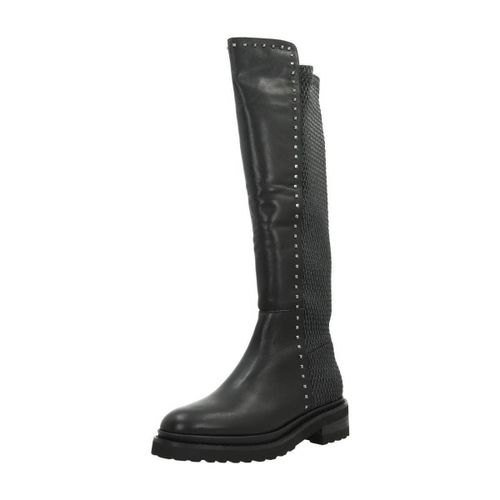 Bottes plates ALMA EN PENA I22295 - ALMA EN PENA - Modalova