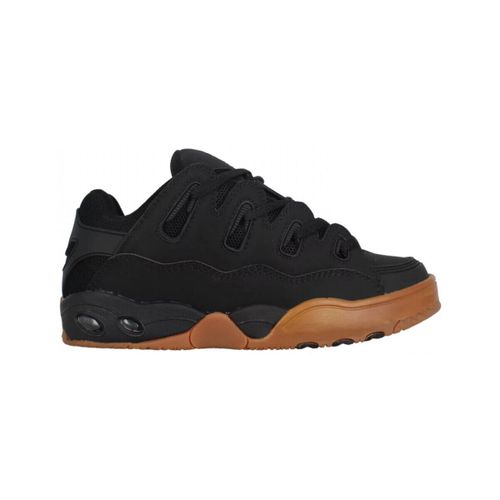 Chaussures de Skate Mens d3 og - Osiris - Modalova