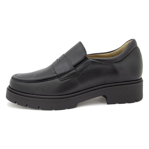 Mocassins Piesanto 255629 - Piesanto - Modalova