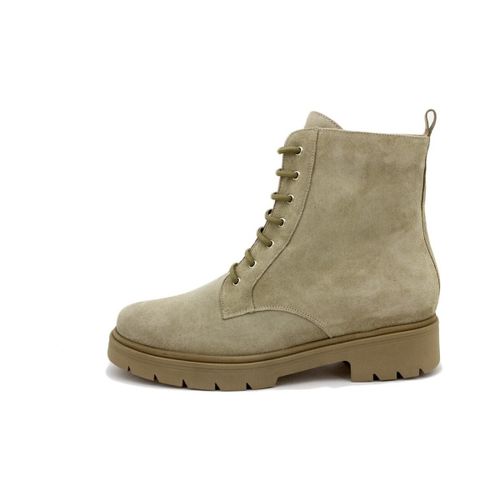 Bottines Piesanto 255640 - Piesanto - Modalova