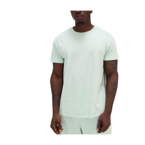 T-shirt Ellesse Marghera Tee - Ellesse - Modalova