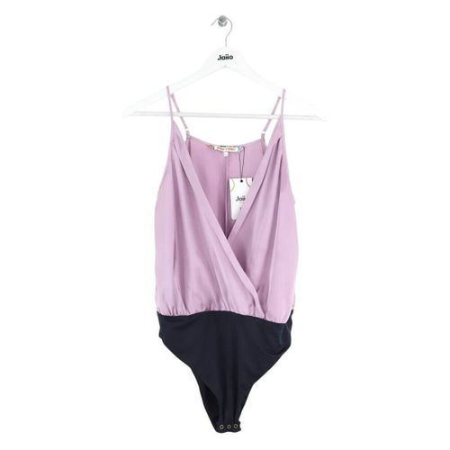 Bodies Tommy Hilfiger Top rose - Tommy Hilfiger - Modalova