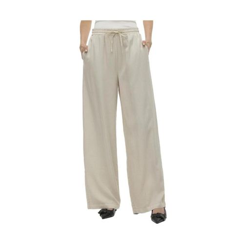 Pantalon Vero Moda Bree - Vero Moda - Modalova