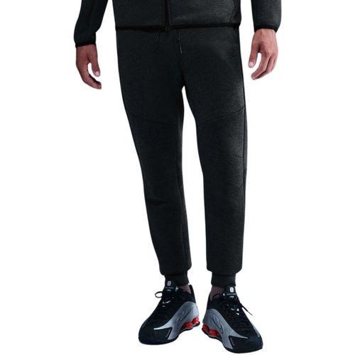Jogging Nike Tech Fleece - Nike - Modalova