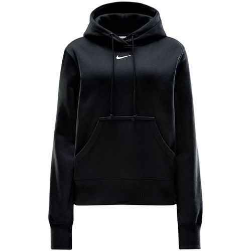 Sweatshirts à capuche Nike Phoenix - Nike - Modalova