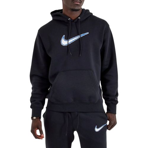 Sweatshirts à capuche Nike Club Bb - Nike - Modalova