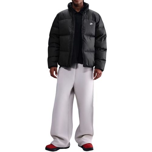 Veste Nike Club Therma-FIT - Nike - Modalova