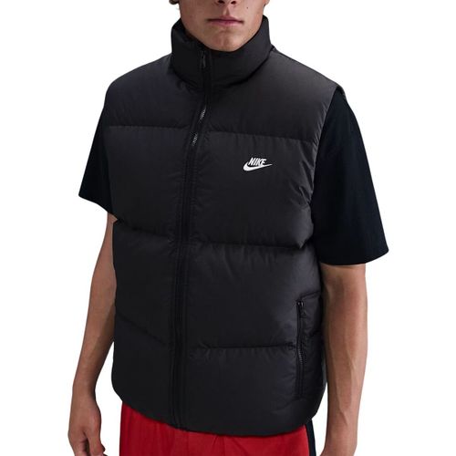 Veste Nike Club Therma-FIT - Nike - Modalova