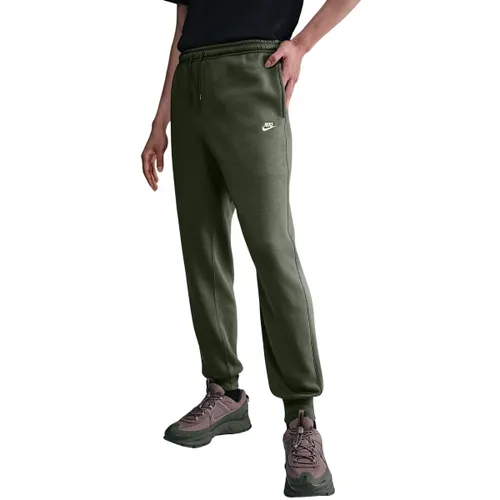 Jogging Nike Club - Nike - Modalova