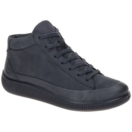 Baskets montantes Ecco - Ecco - Modalova