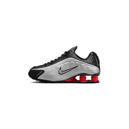 Baskets basses Nike W SHOX R4 - Nike - Modalova