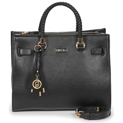 Sac à main Liu Jo AA6086 - Liu Jo - Modalova