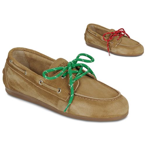 Chaussures bateau MARIN LACE - Pavement - Modalova