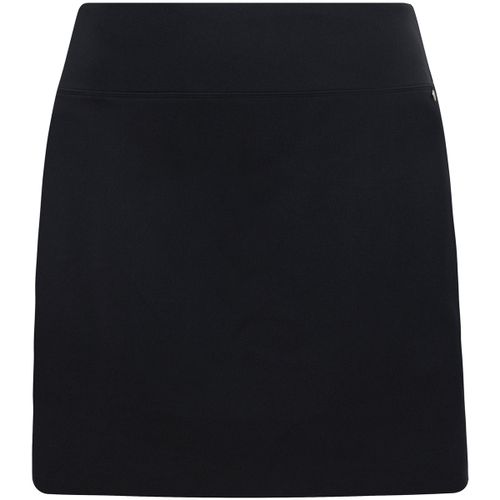 Jupes courtes Bas de maillot jupe-short de bain CAPRI - Lisca - Modalova