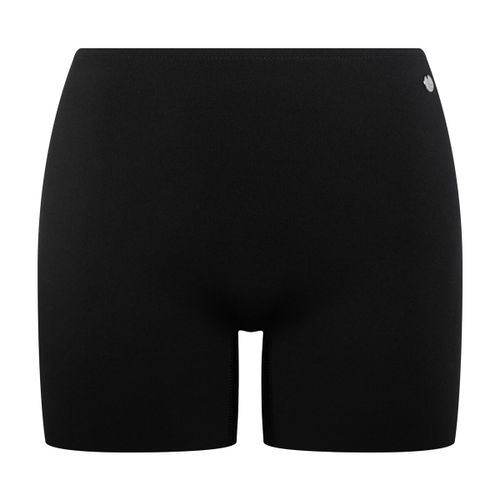 Short Bas de maillot panty cycliste de bain taille haute CAPRI - Lisca - Modalova